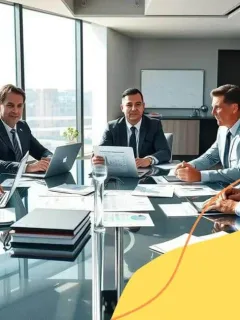 Banking M&A trends slow: what you need to know