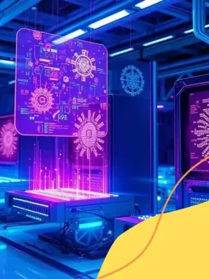 The future of quantum communication technology is here
