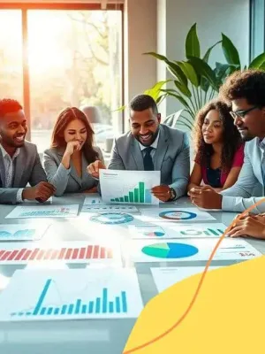 How to incorporate sustainability into your investment approach