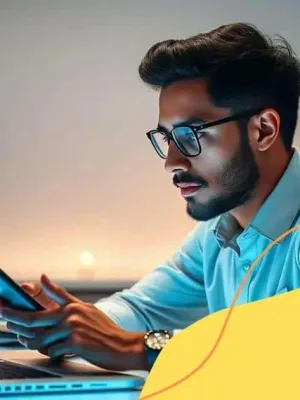 The rise of micro-learning platforms for professionals
