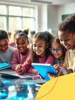 How AI is personalizing K-12 education for better learning