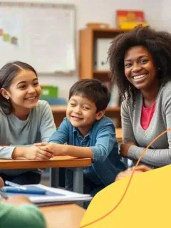 The importance of mental health resources in schools