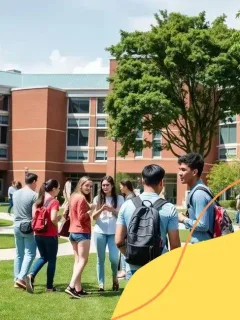 The future of experiential learning in university curricula