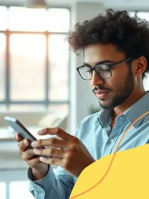 The future of mobile banking apps for financial management