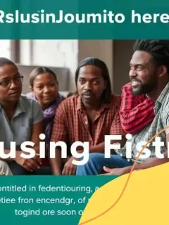 How federal government is addressing housing insecurity