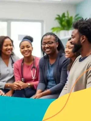 The expansion of Medicaid eligibility in 2025: what to expect
