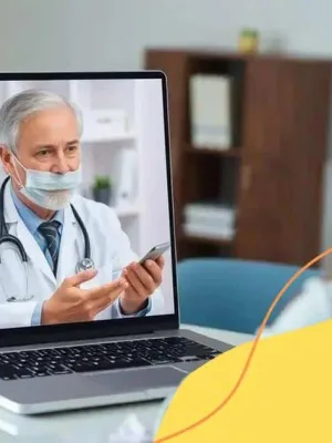 Benefits of expanding telemedicine services under federal coverage