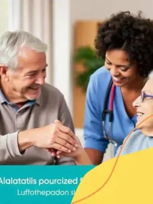 The role of social security in supporting elderly care