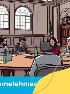 How the federal government is addressing homelessness effectively