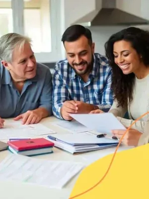 How federal tax credits are helping families in 2025