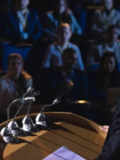 Trump spending bill