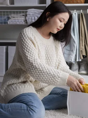 Shein’s Free Clothing Program: How to Participate and Its Benefits