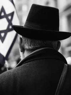 Antisemitism in US politics