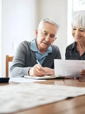 Maximize Your Social Security: Strategies to Boost Payments by 15% in 2025 - Cover Image