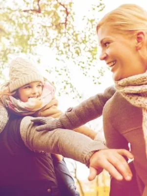 Claim Your 2024 Child Tax Credit: Up to $3,600 Before the Deadline - Cover Image
