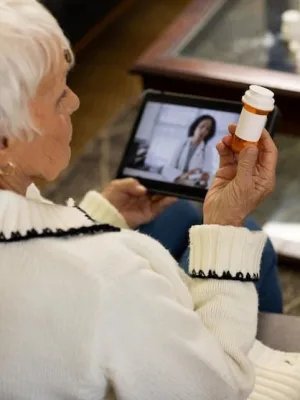 Medicare Part D Changes in 2025: Reduce Prescription Costs by 20% - Cover Image