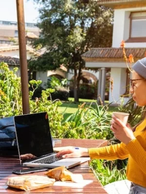 Maximize Your Savings: Homeowner Tax Benefits for 2024 - Cover Image