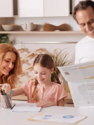 Maximize Your EITC Refund: 2024 Eligibility & How to Claim - Cover Image