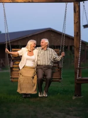 Pension Benefits 2025: Maximize Your Retirement Income - Cover Image