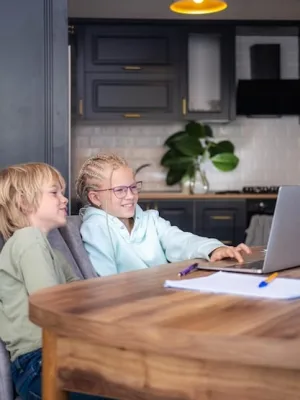 Maximize Your 2024 Tax Credits: A Guide to Dependent Care Benefits - Cover Image