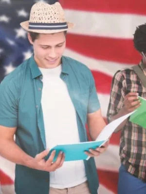 Education Benefits for Veterans: Fund Your College in 2025 - Cover Image
