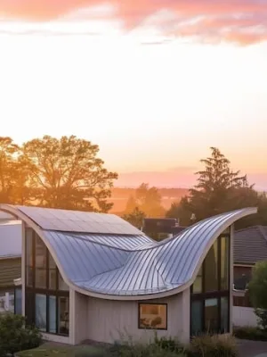 Unlock Up to $9,000 in Energy Efficiency Rebates in 2025! - Cover Image