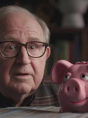 Unlock Your Retirement Savings: The 2024 Saver's Credit - Cover Image
