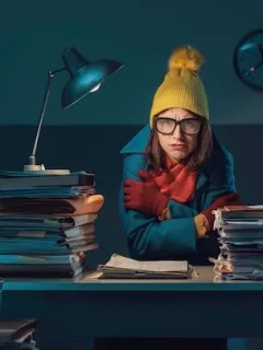 Is a Master's Degree Still Worth It? ROI Analysis for 2025 - Cover Image
