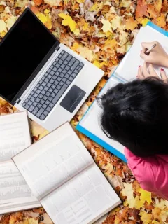 Ace the SAT in 2025: Essential Prep Tips & Strategies - Cover Image