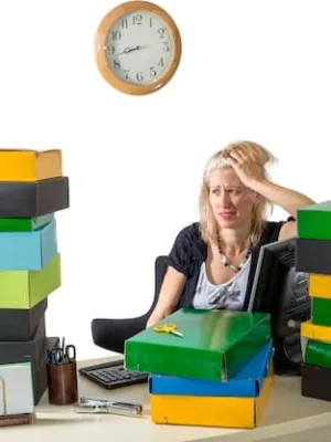 Understanding the Real Cost of College: Tuition, Fees & Expenses - Cover Image