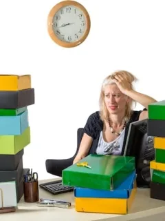 Understanding the Real Cost of College: Tuition, Fees & Expenses - Cover Image