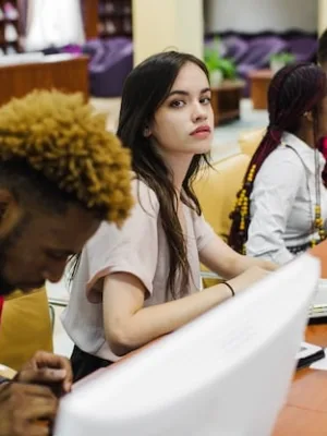 AP Exam Scoring Changes: A Teacher's Guide to 2025 - Cover Image