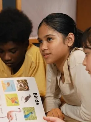 Supporting Students with Learning Disabilities: A Guide for Educators - Cover Image