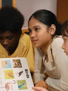 Supporting Students with Learning Disabilities: A Guide for Educators - Cover Image