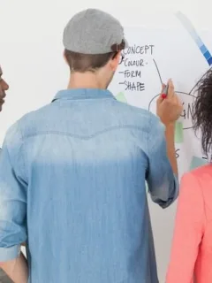 Understanding the Common Core Standards: A Comprehensive Overview - Cover Image