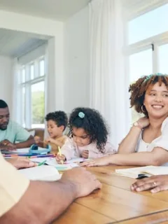 Effective Communication Strategies for Educators to Connect with Parents and Guardians - Cover Image