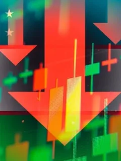 Fed Rate Hike in 2025: Impact on US National Debt - Cover Image