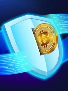 SEC Cryptocurrency Regulations 2025: Impact on Investors & Market - Cover Image