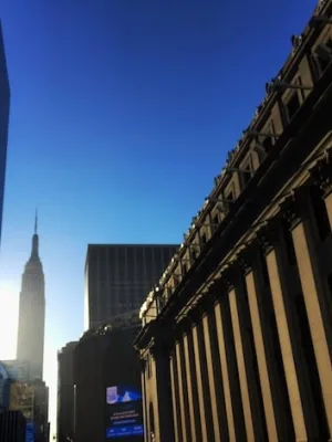 High-Frequency Trading Regulations in 2025: Impact on US Markets - Cover Image
