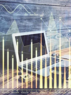 Projected Returns on US Treasury Bonds: Next 12 Months Outlook - Cover Image