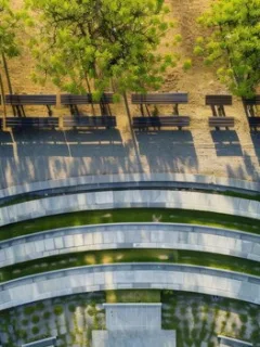 ESG Investing Regulations in 2025: Impact on US Strategies & Governance - Cover Image