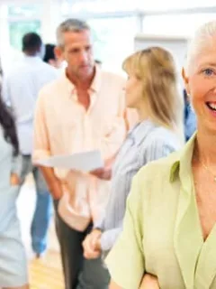 Payday Lending Regulations 2025: Impact on Low-Income Credit Access - Cover Image