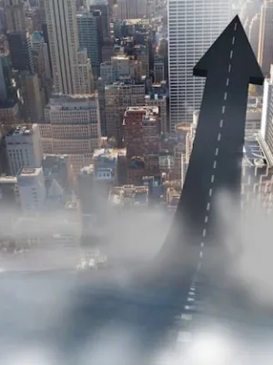 Corporate Tax Rate Changes in 2025: Impact on US Business and Jobs - Cover Image