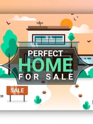 FHA Mortgage Insurance Premiums: What Changes Are Coming Next Month? - Cover Image