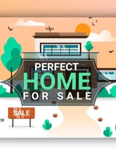 FHA Mortgage Insurance Premiums: What Changes Are Coming Next Month? - Cover Image