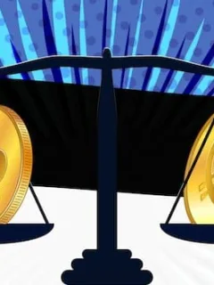 Cryptocurrency Exchanges Face New Regulations in 90 Days - Cover Image
