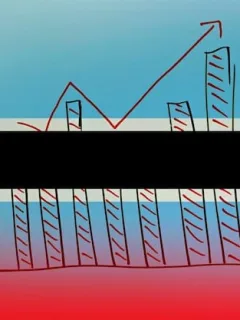 US Job Growth Slows: Analysis of the Latest Employment Report - Cover Image
