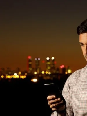 Identity Theft Cases Surge: New Study Reveals 20% Increase - Cover Image