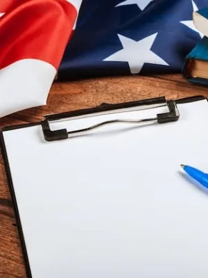 Department of Education Announces Student Loan Forgiveness Changes: What You Need to Know - Cover Image