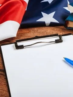 Department of Education Announces Student Loan Forgiveness Changes: What You Need to Know - Cover Image
